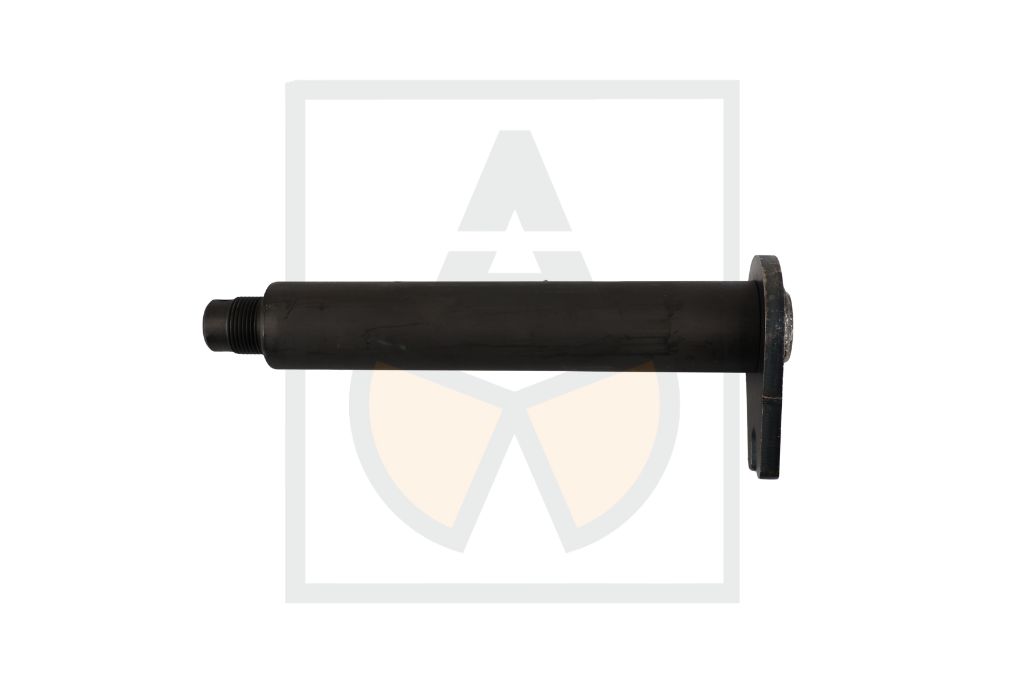 Bolzen 045,00x0238,00/0270,00 M30x2