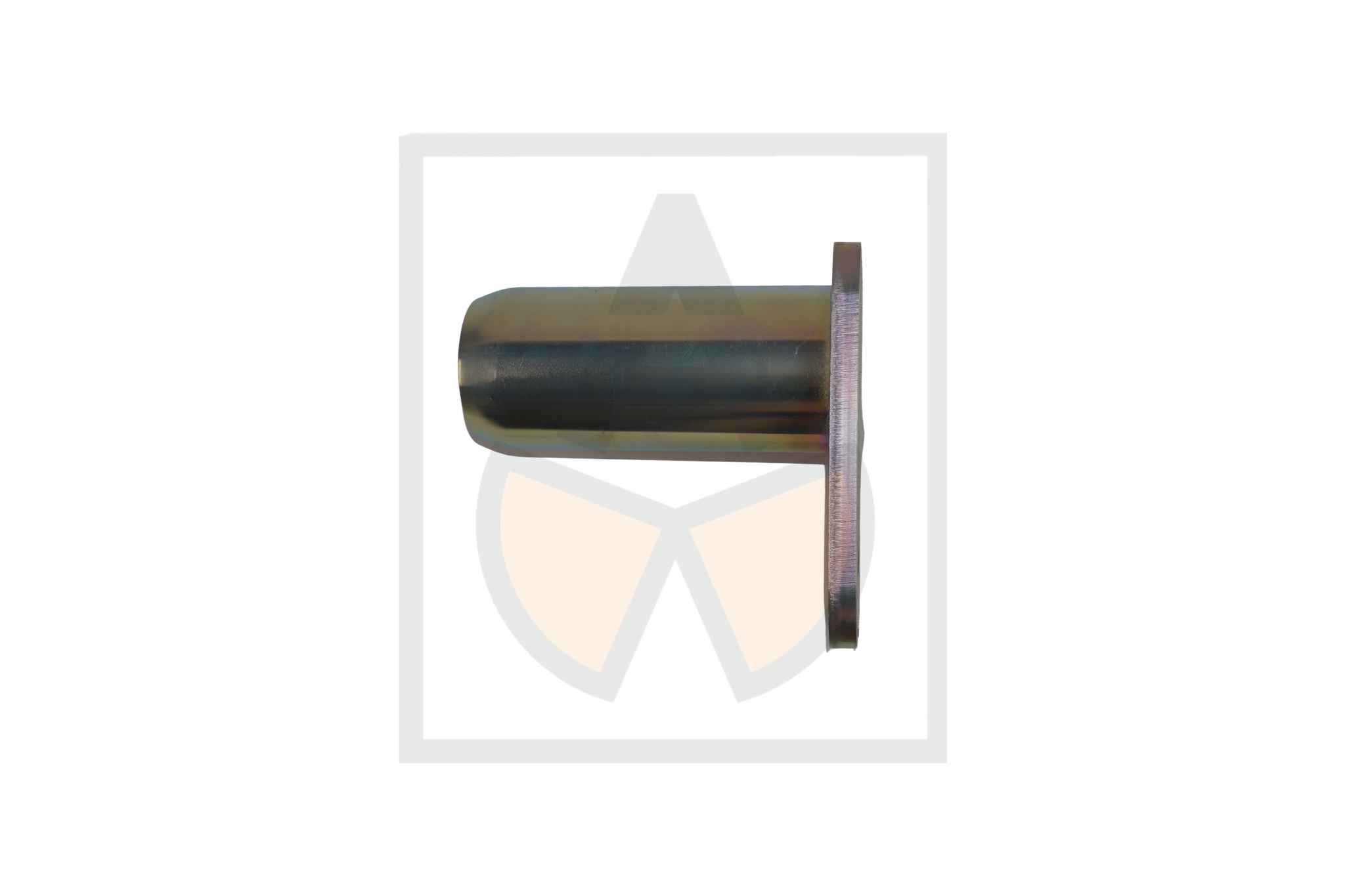 Bolzen 080,00x0160,00