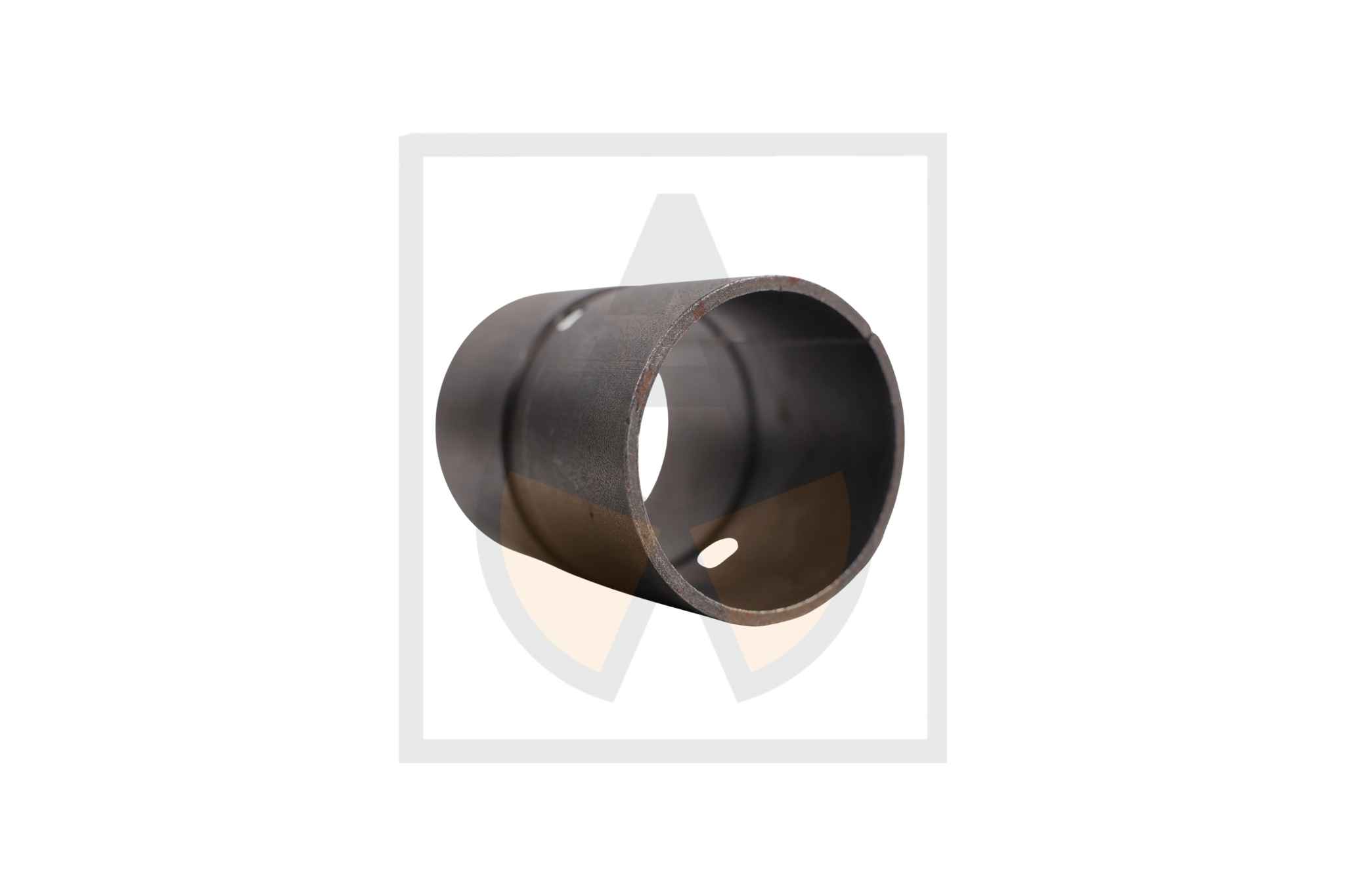 E-Buchse 040,00x044,00x060,00