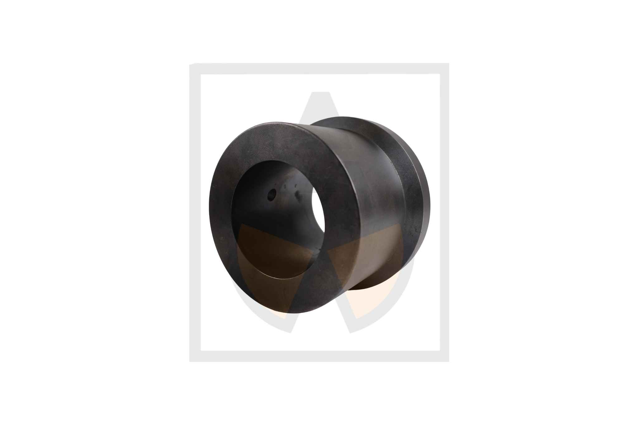 Bundbuchse 060,00x100,00/117,00x080,00
