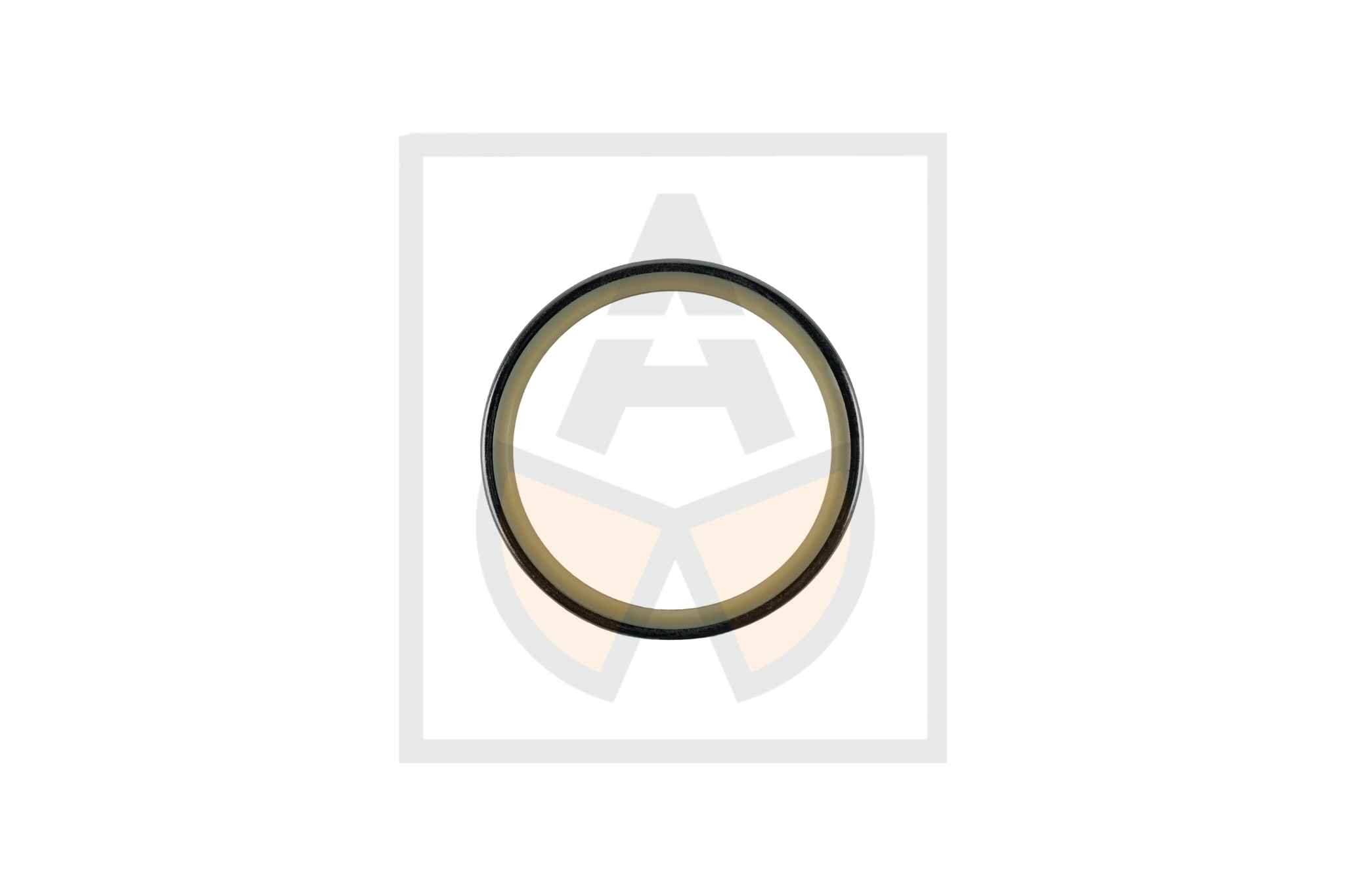 Abstreifring 080,00x095,00x05,00