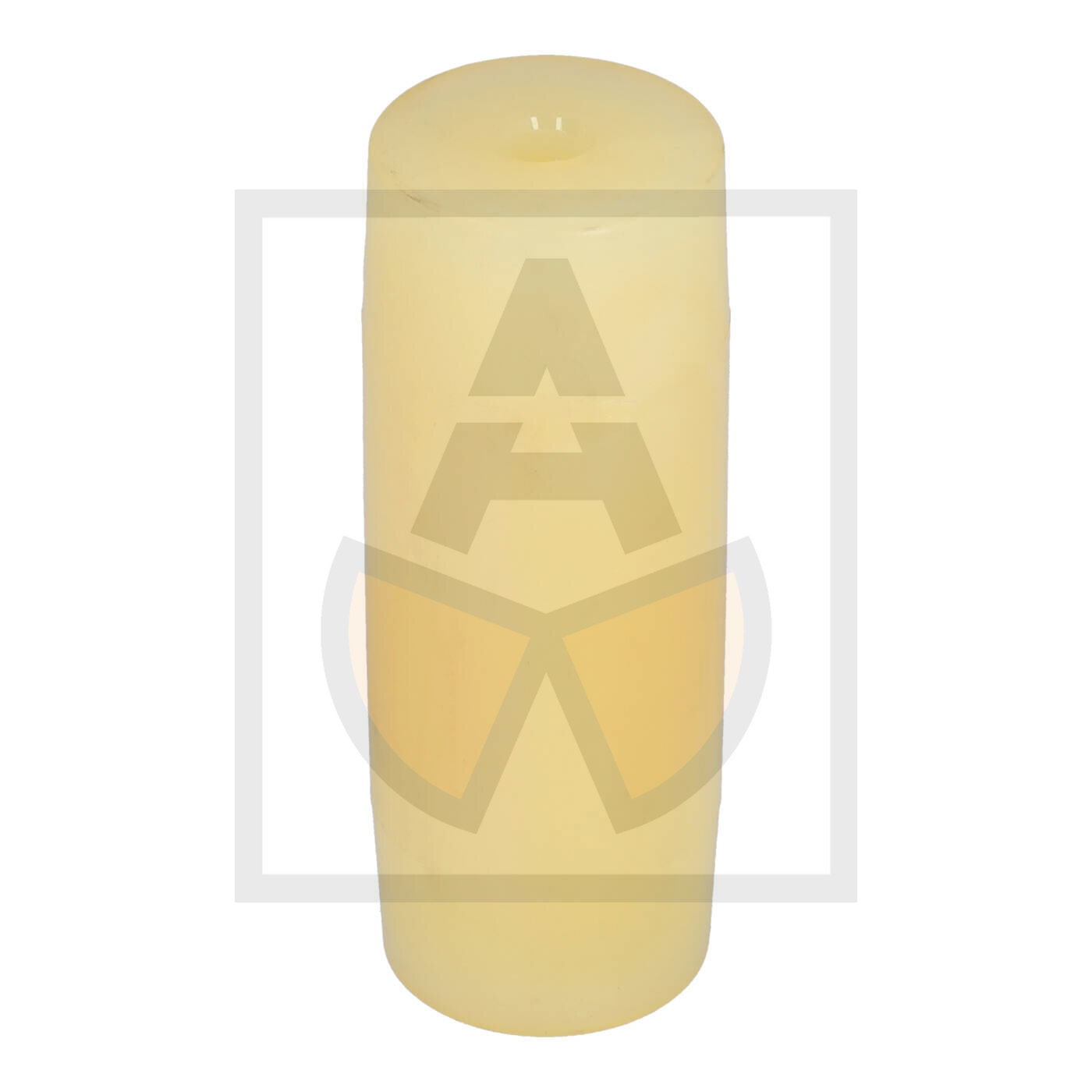 Anschlag