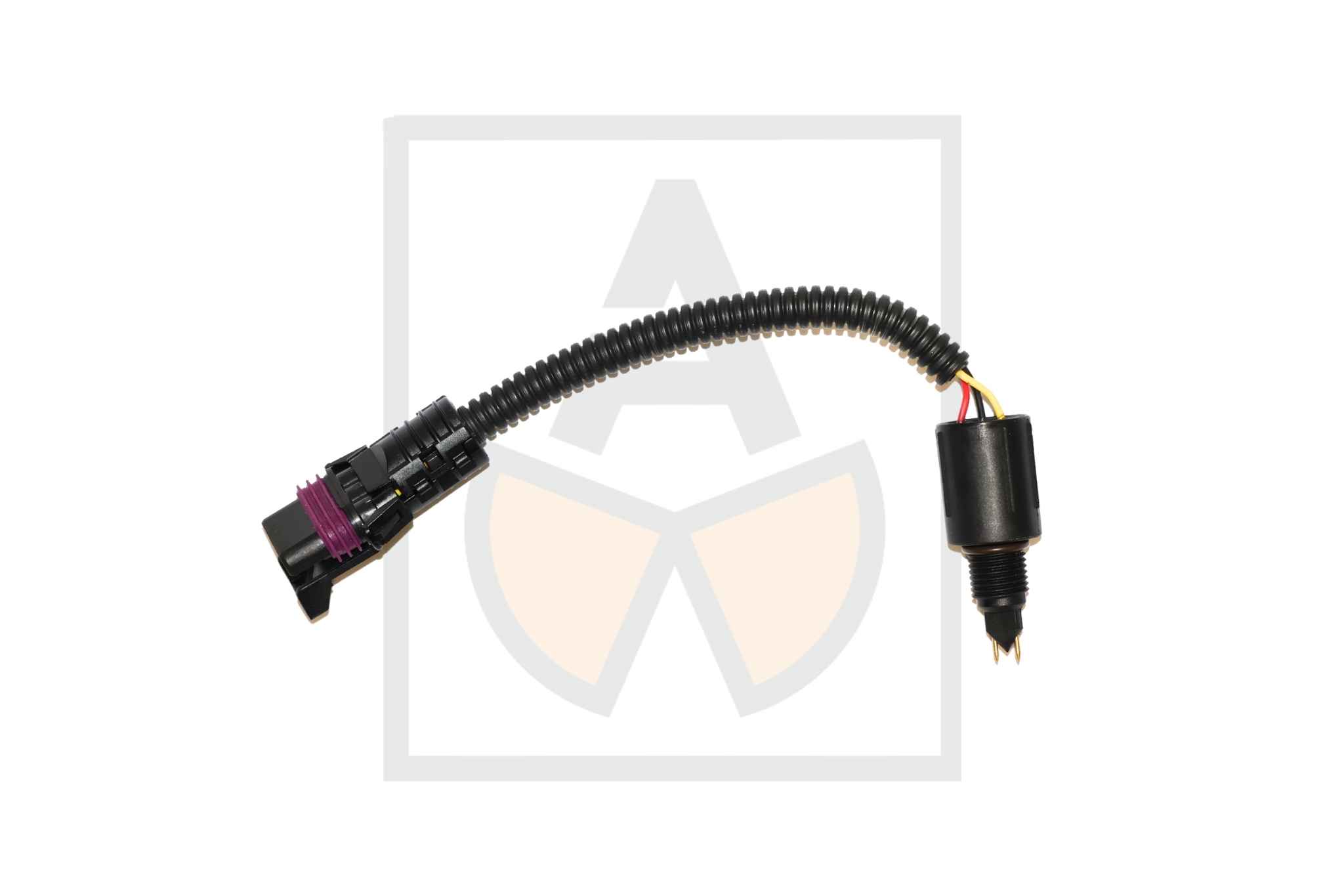 Wassersensor