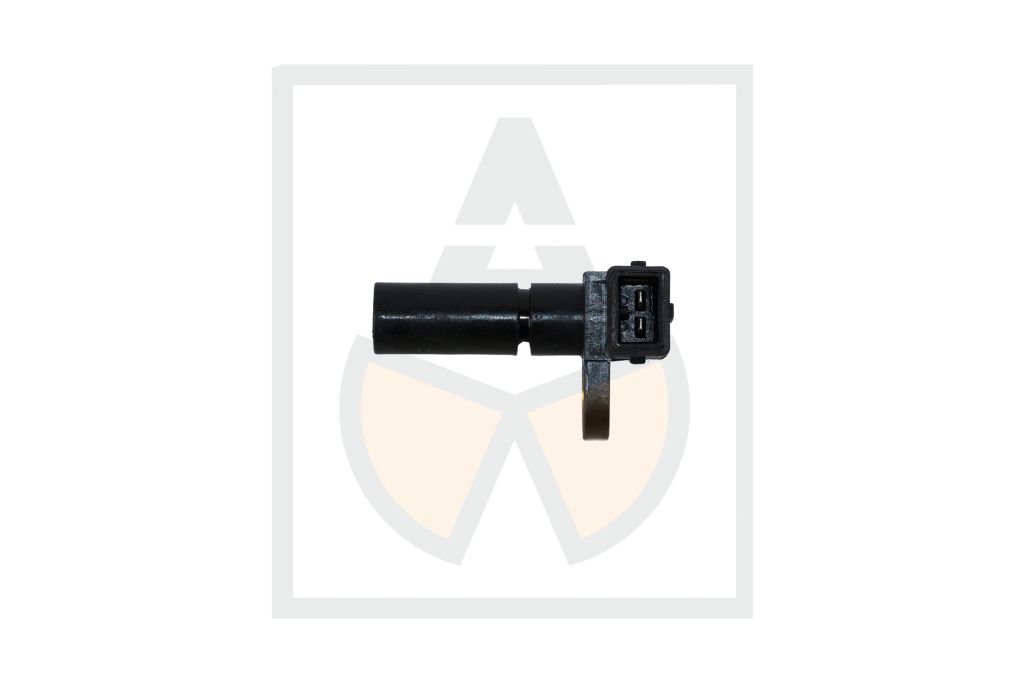 Sensor Drehzahl