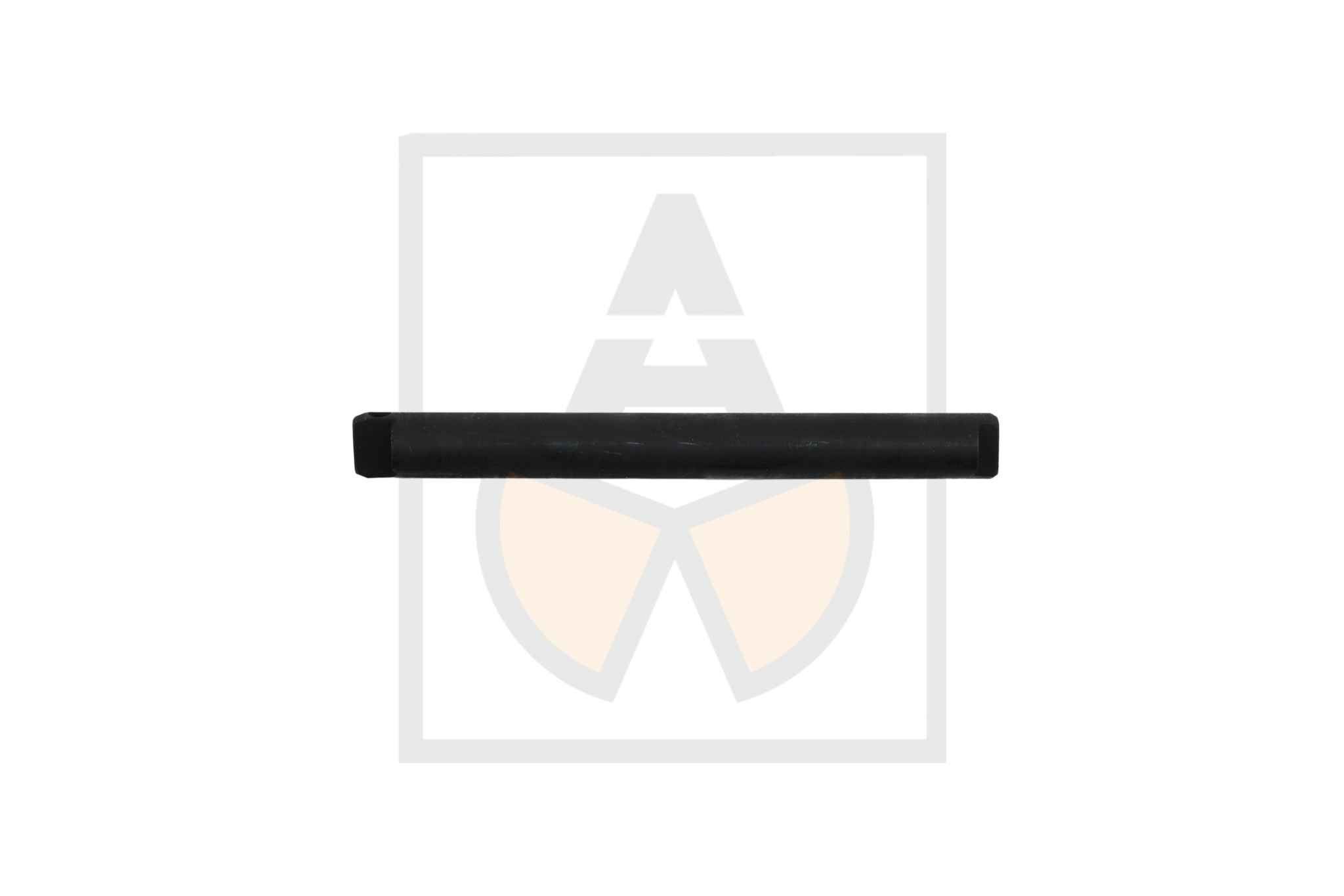 Bolzen 020,00x0170,00/0193,00