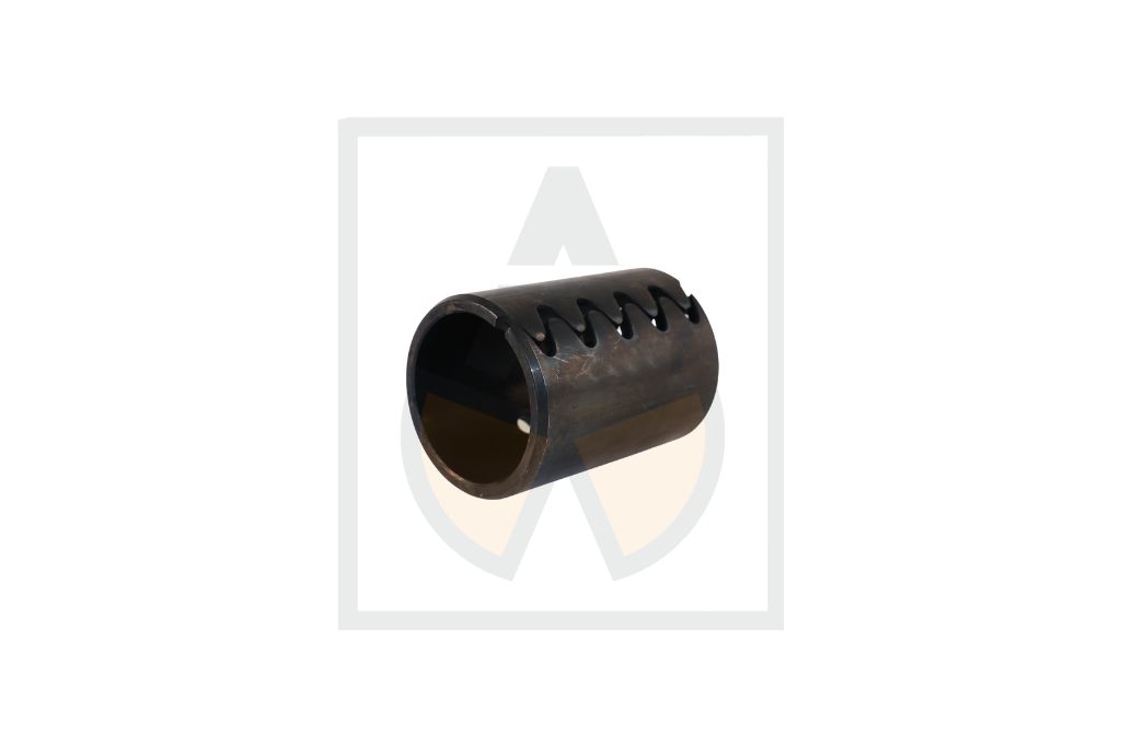 E-Buchse 045,00x055,00x075,00