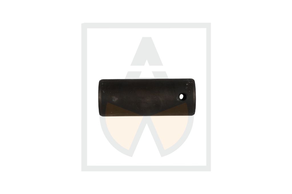 Bolzen 050,00x0100,00/0125,00