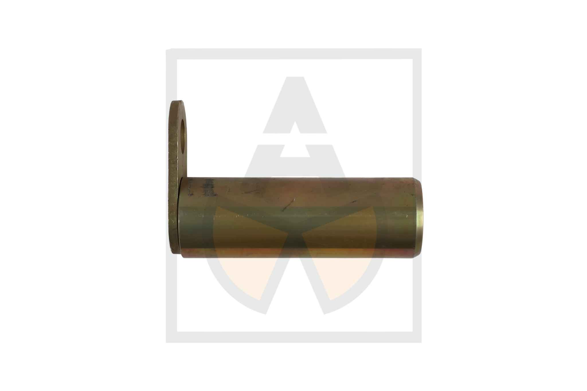 Bolzen 050,00x0140,00/0145,00