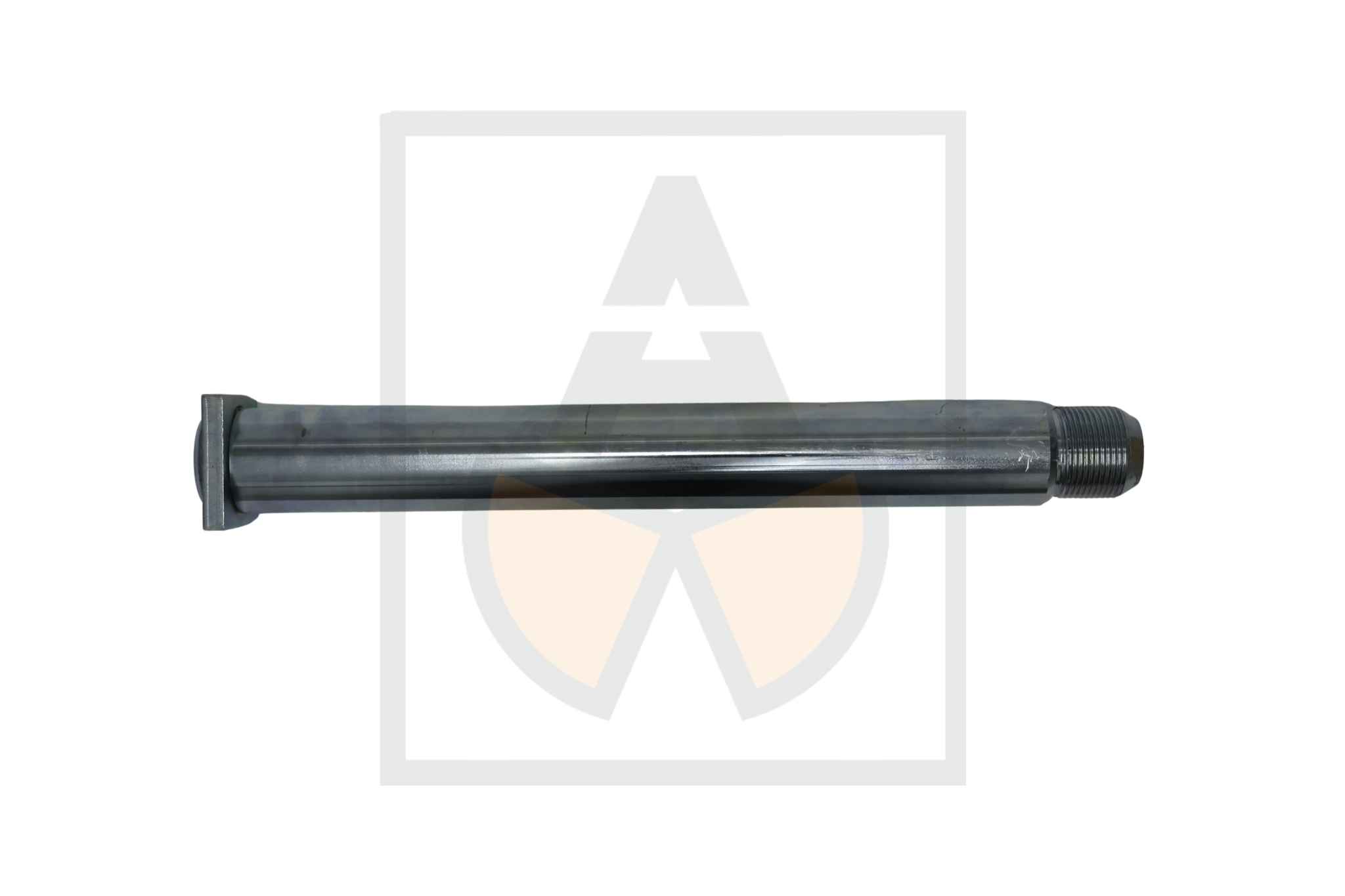 Bolzen 040,00x0349,00