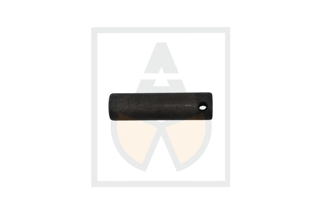 Bolzen 030,00x0090,00/0110,00