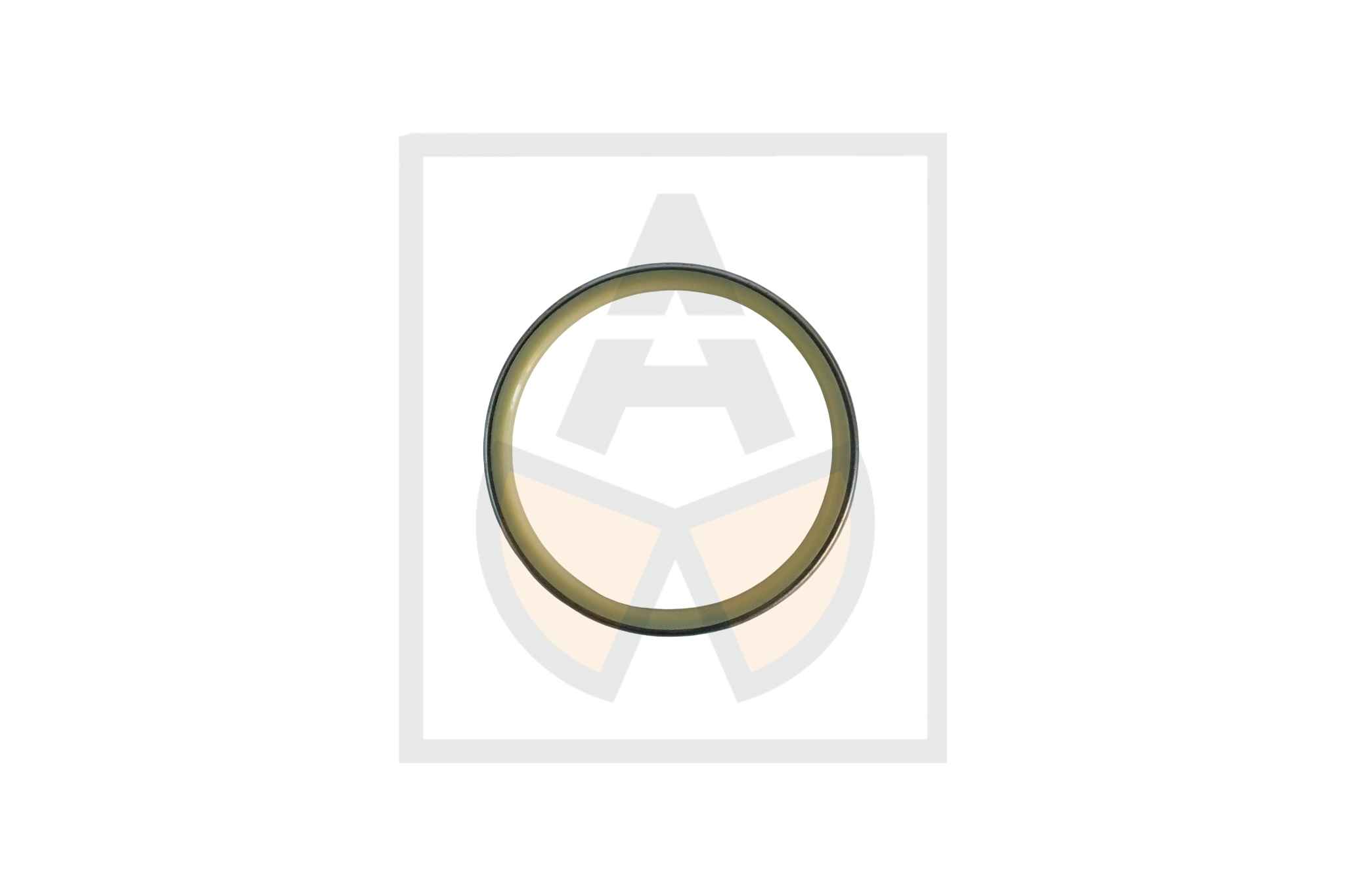 Abstreifring 095,00x110,00x06,00
