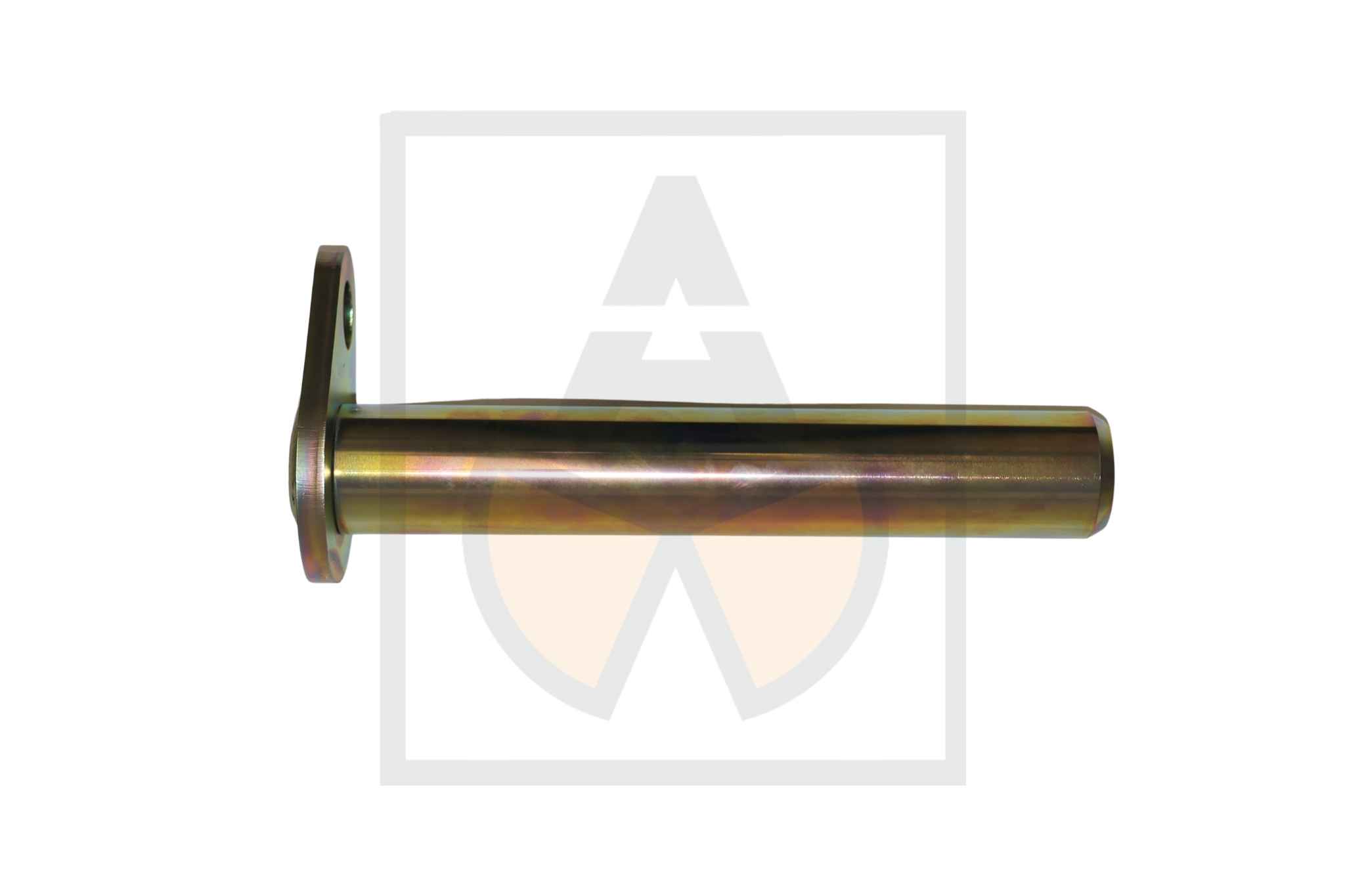 Bolzen 040,00x0230,00/0235,00