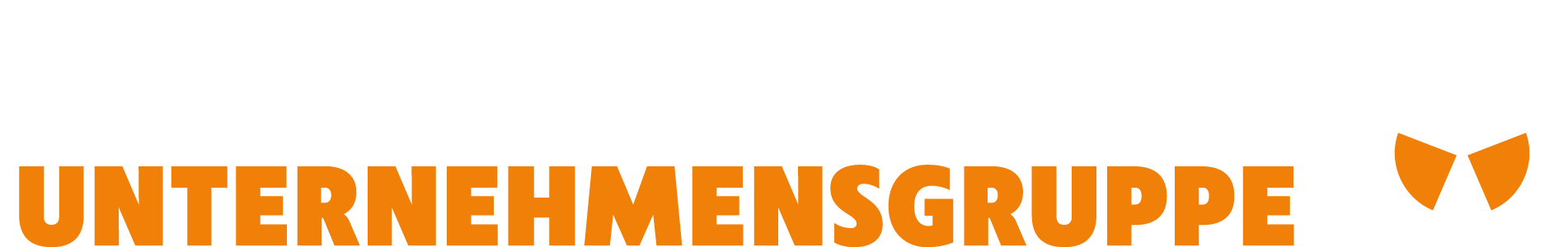 Atlas von der Wehl: Ersatzteil-Shop auf Shopware 6 - 5 • Ersatzteil-Shop Logo der Von der Wehl Unternehmensgruppe