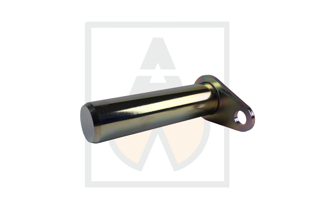Bolzen 045,00x0169,00/0173,00