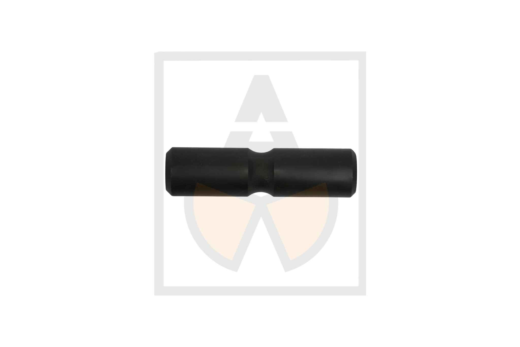 Bolzen 025,00x0090,00