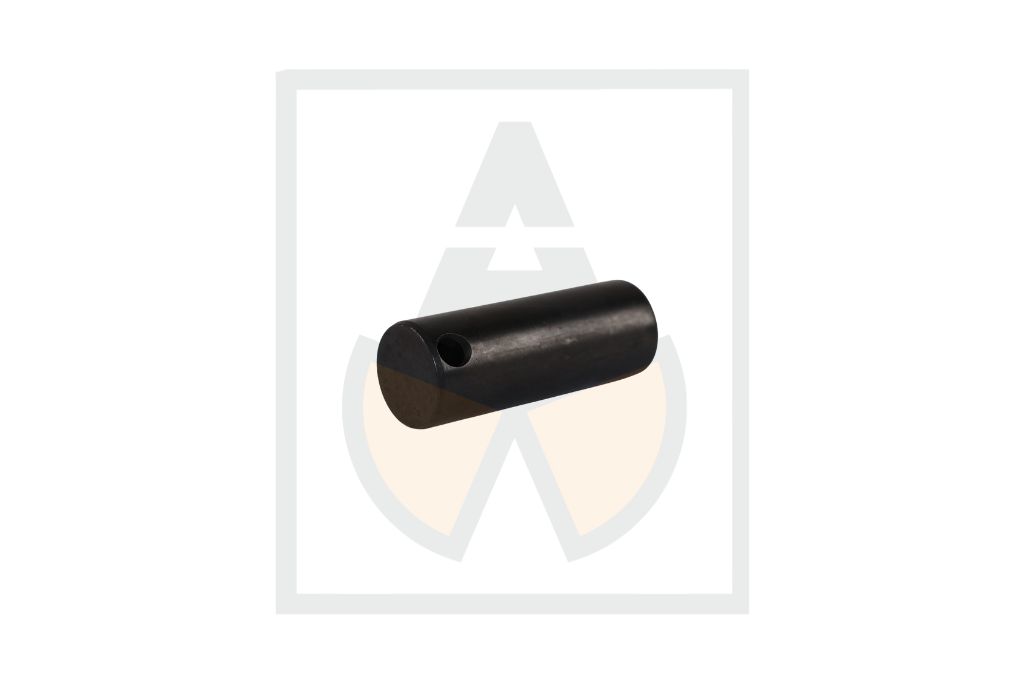 Bolzen 018,00x0041,00/0048,00