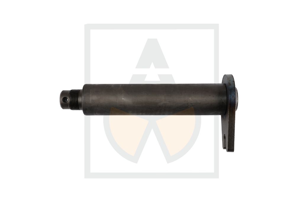 Bolzen 045,00x0195,00/0230,00 M30x2