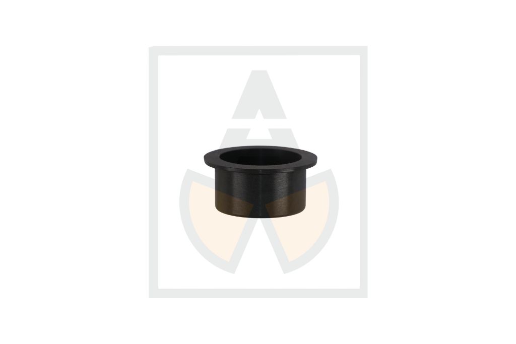 Bundbuchse 025,00x028,00/035,00x016,00 KU