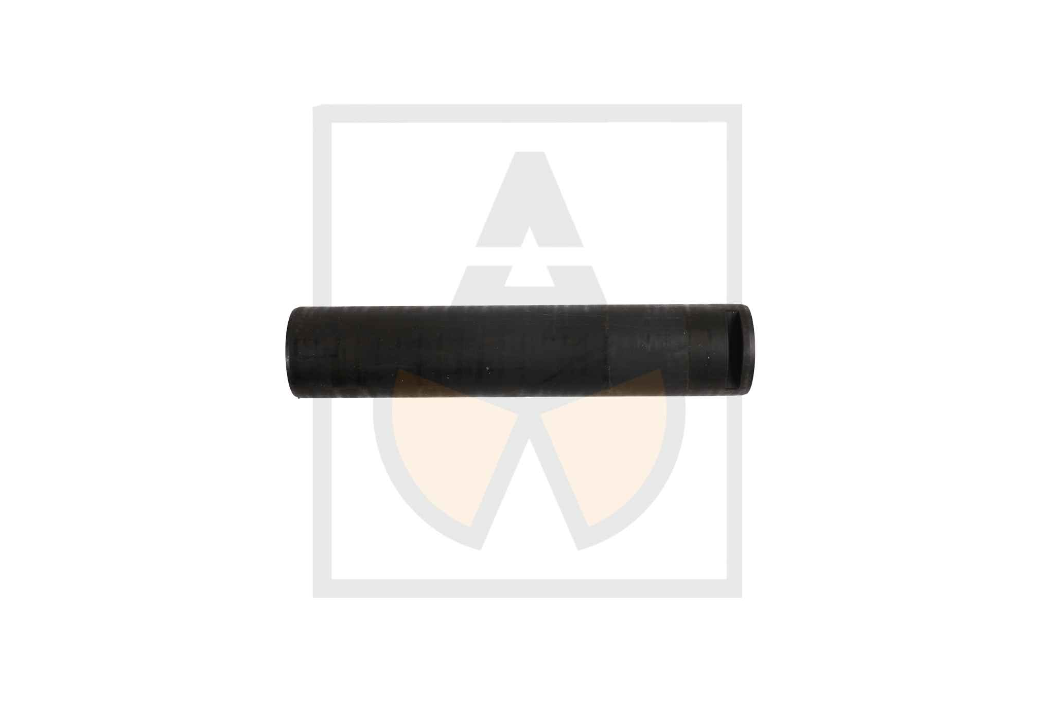 Bolzen 060,00x0270,00/0292,00