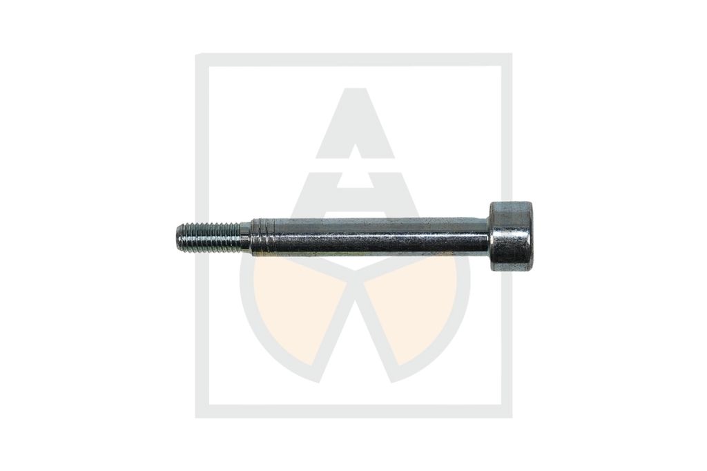 Zylinderschraube