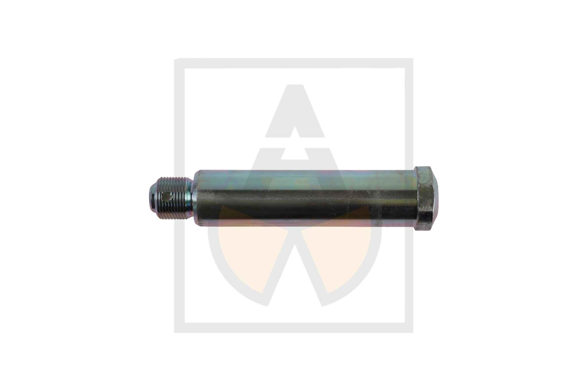 Bolzen 040,00x0150,00/0180,00 M30
