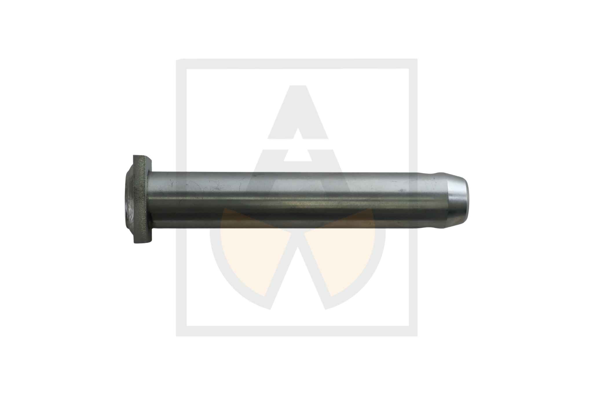 Bolzen 030,00x0142,00