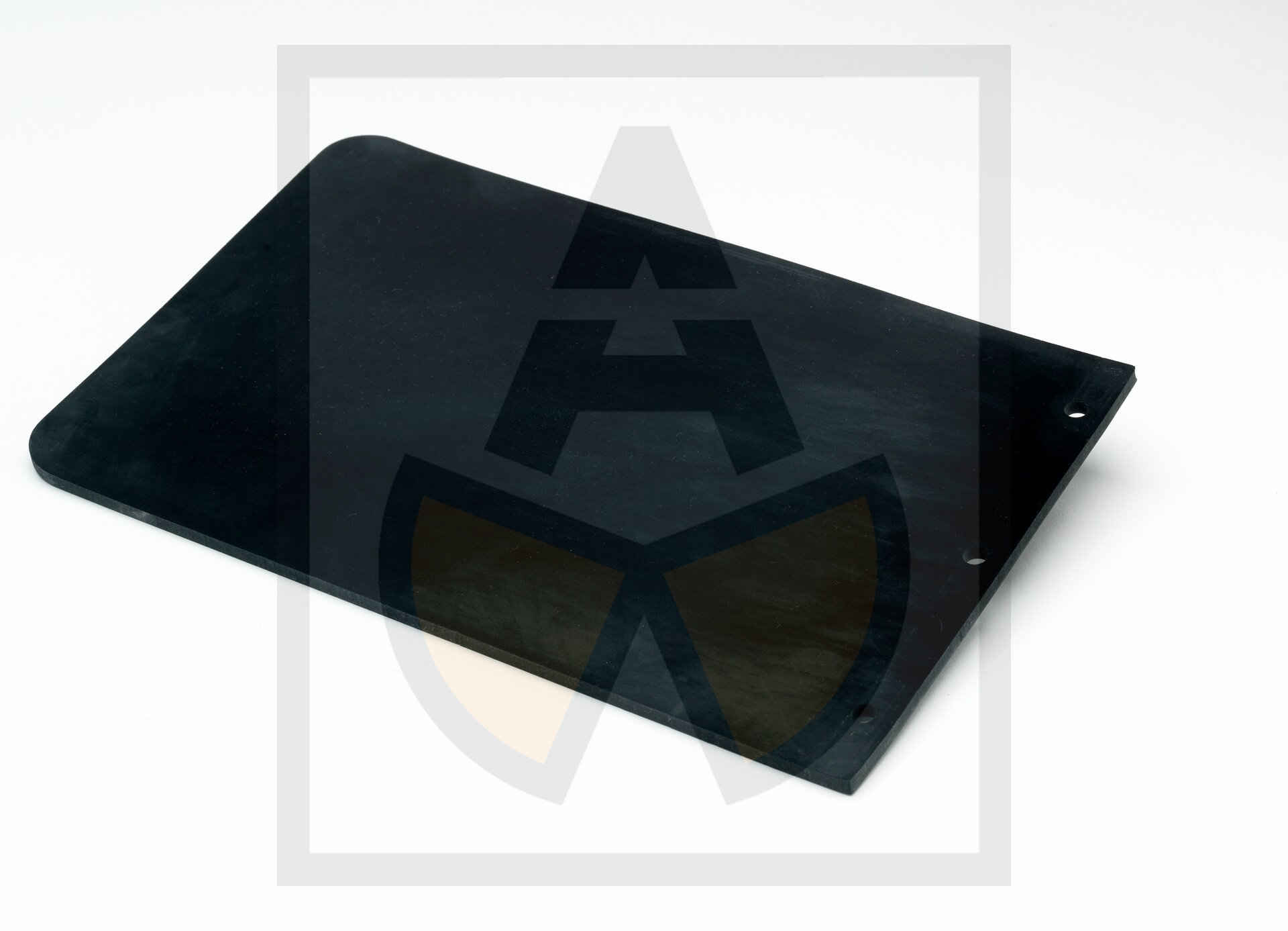 Abdeckplatte