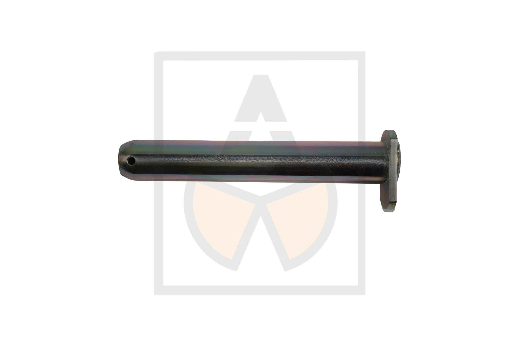 Bolzen 045,00x0282,00