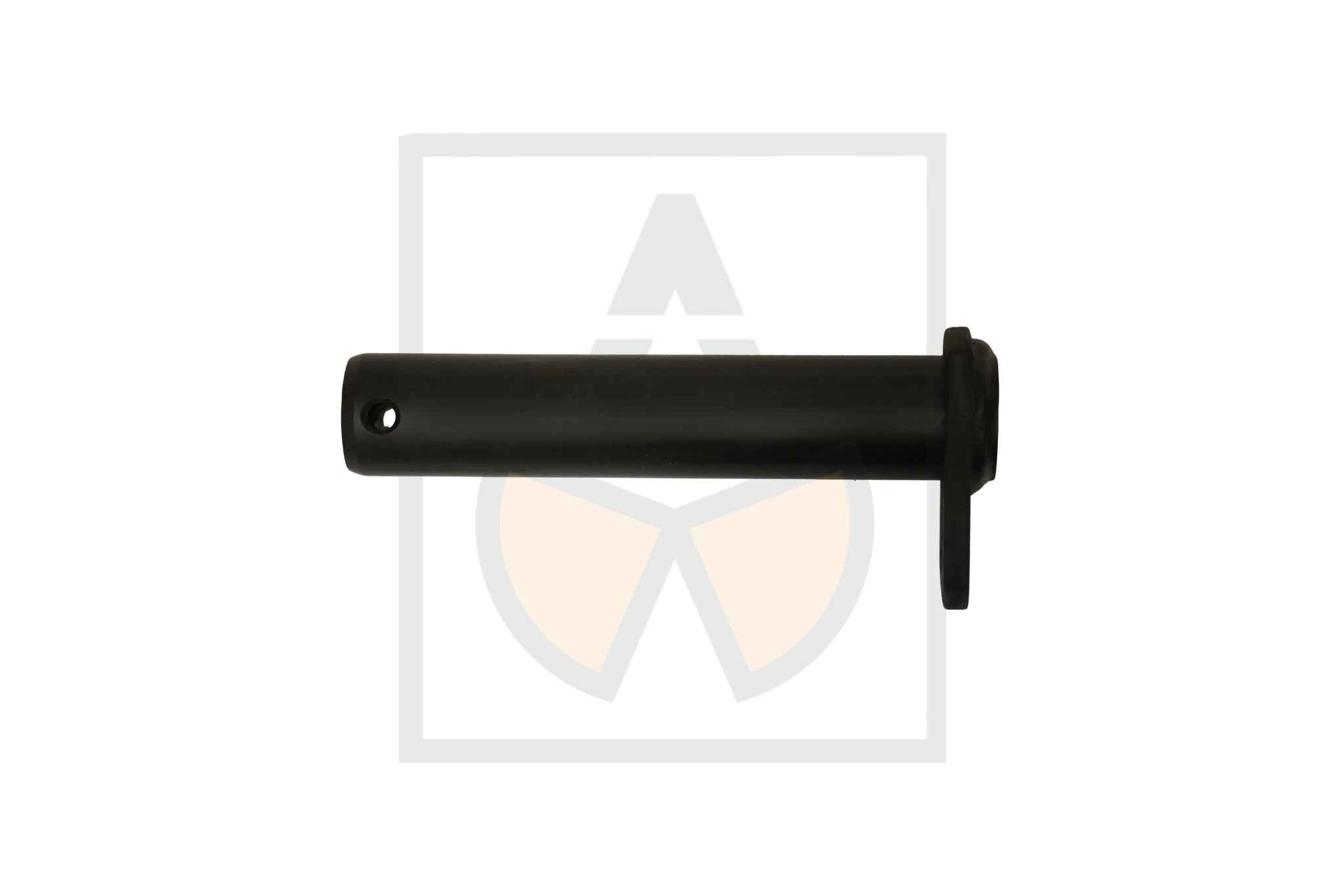 Bolzen 030,00x0127,00/0142,00