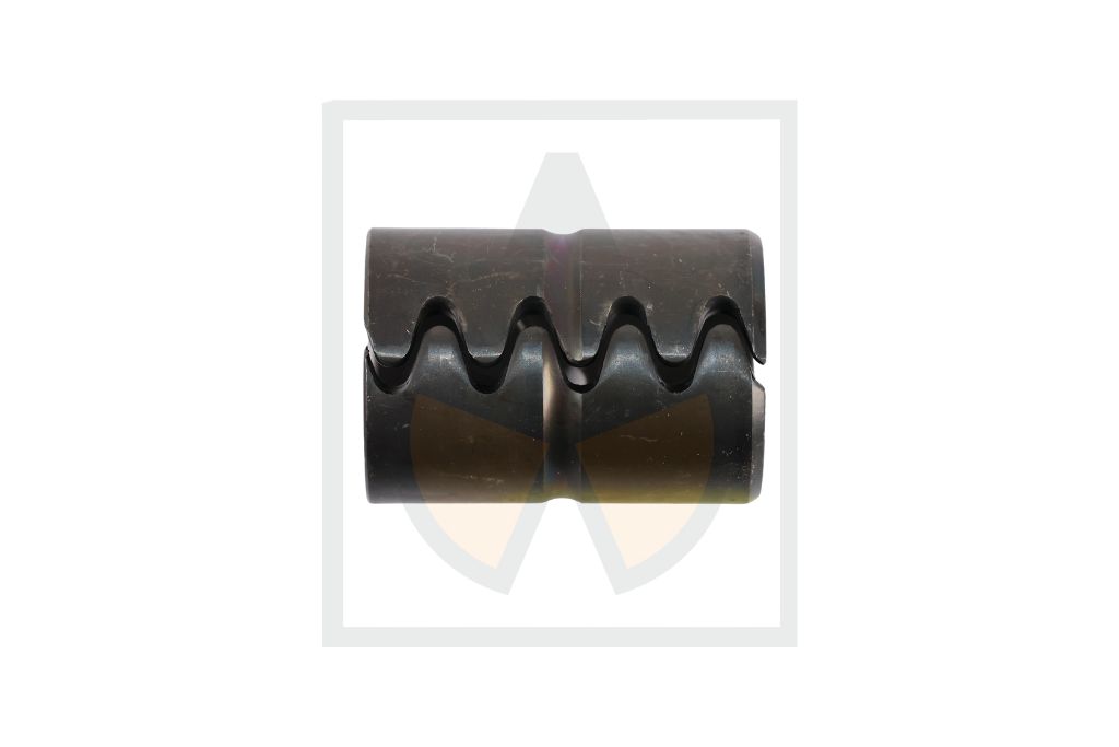 E-Buchse 035,00x045,00x065,00