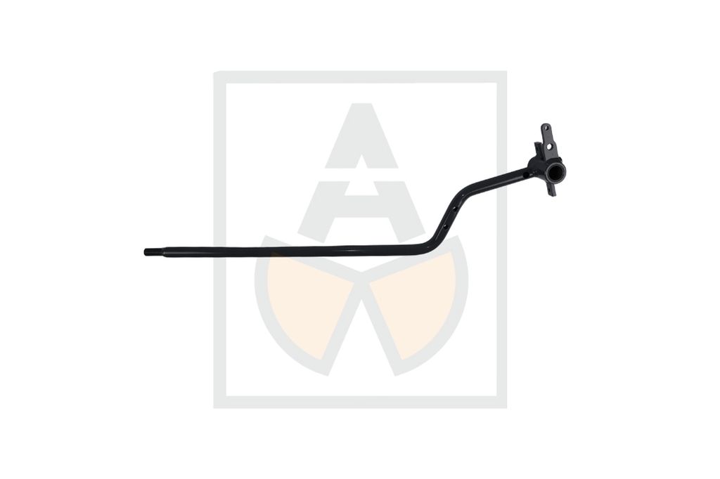 Fahrhebel Links TB216