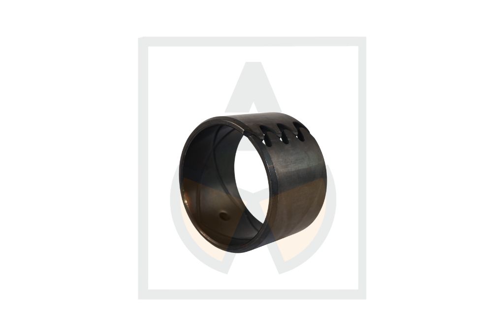 E-Buchse 070,00x080,00x050,00