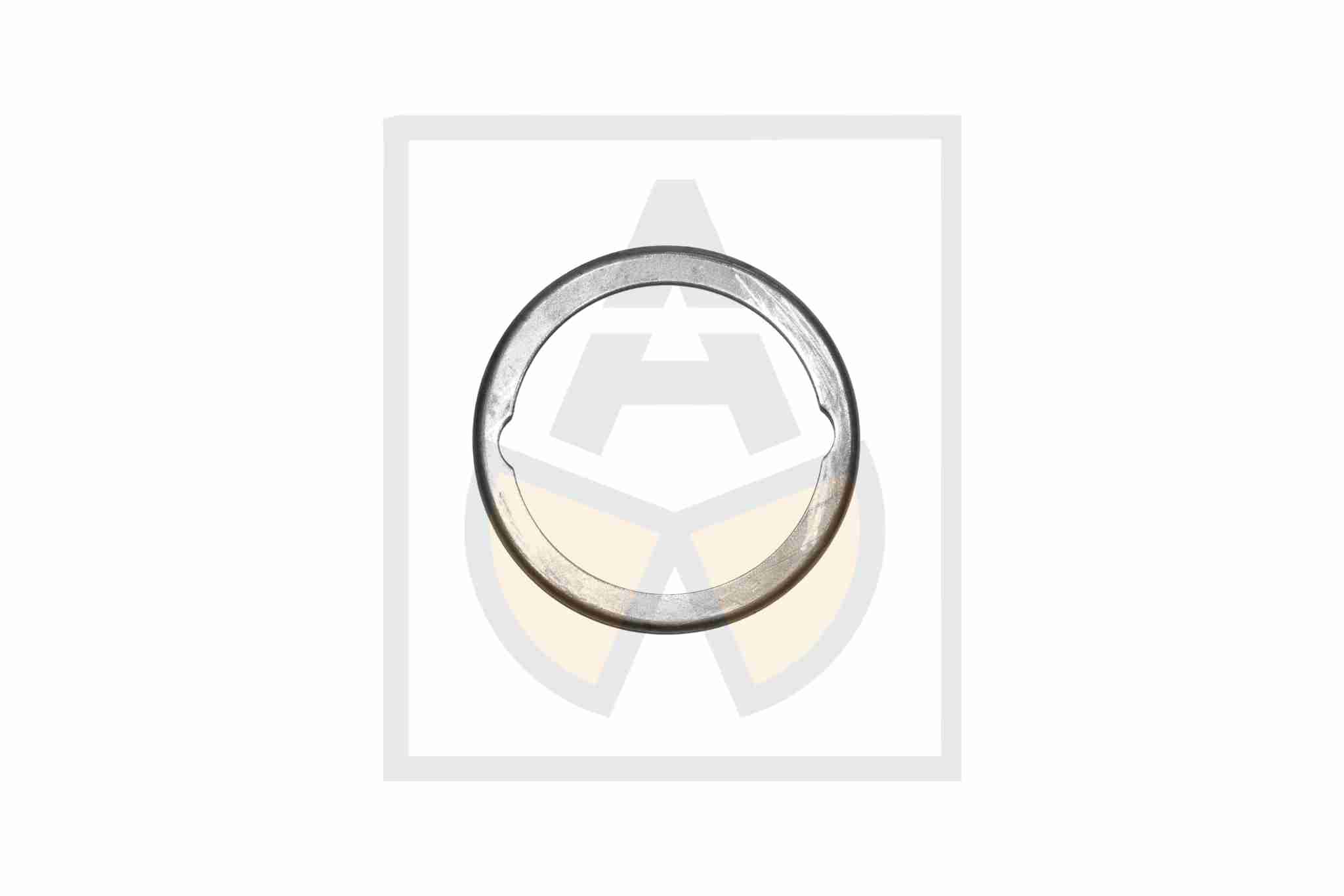 Deckel  925-709