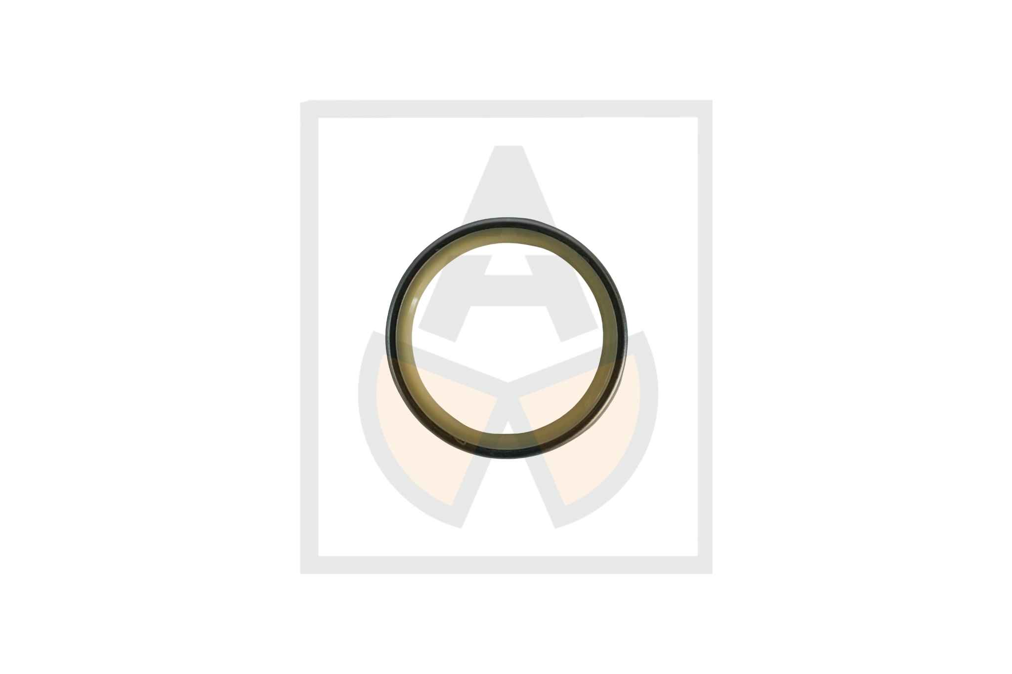 Abstreifring 110,00x130,00x10,00