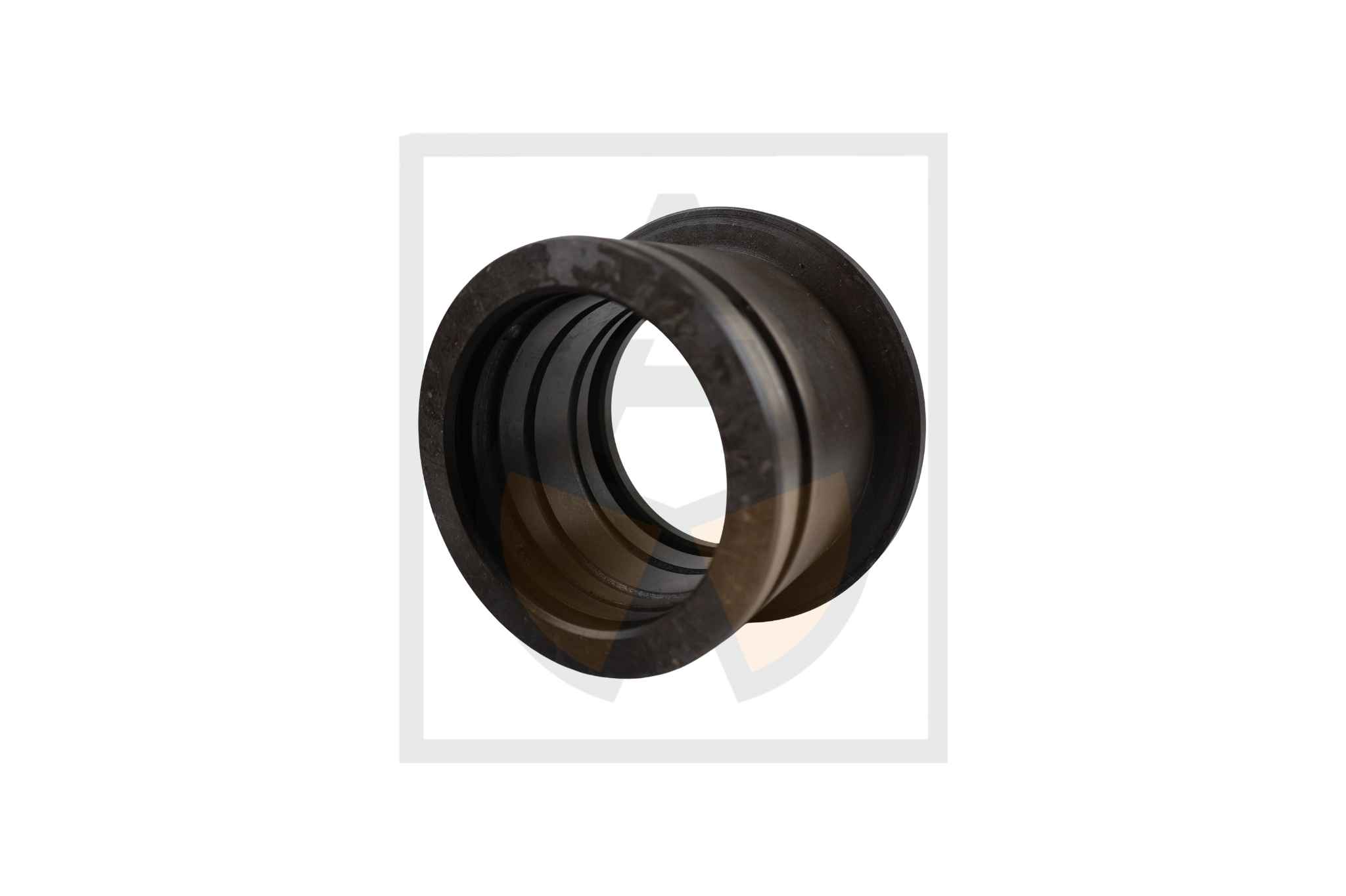 Bundbuchse 080,00x105,00/130,00x075,00