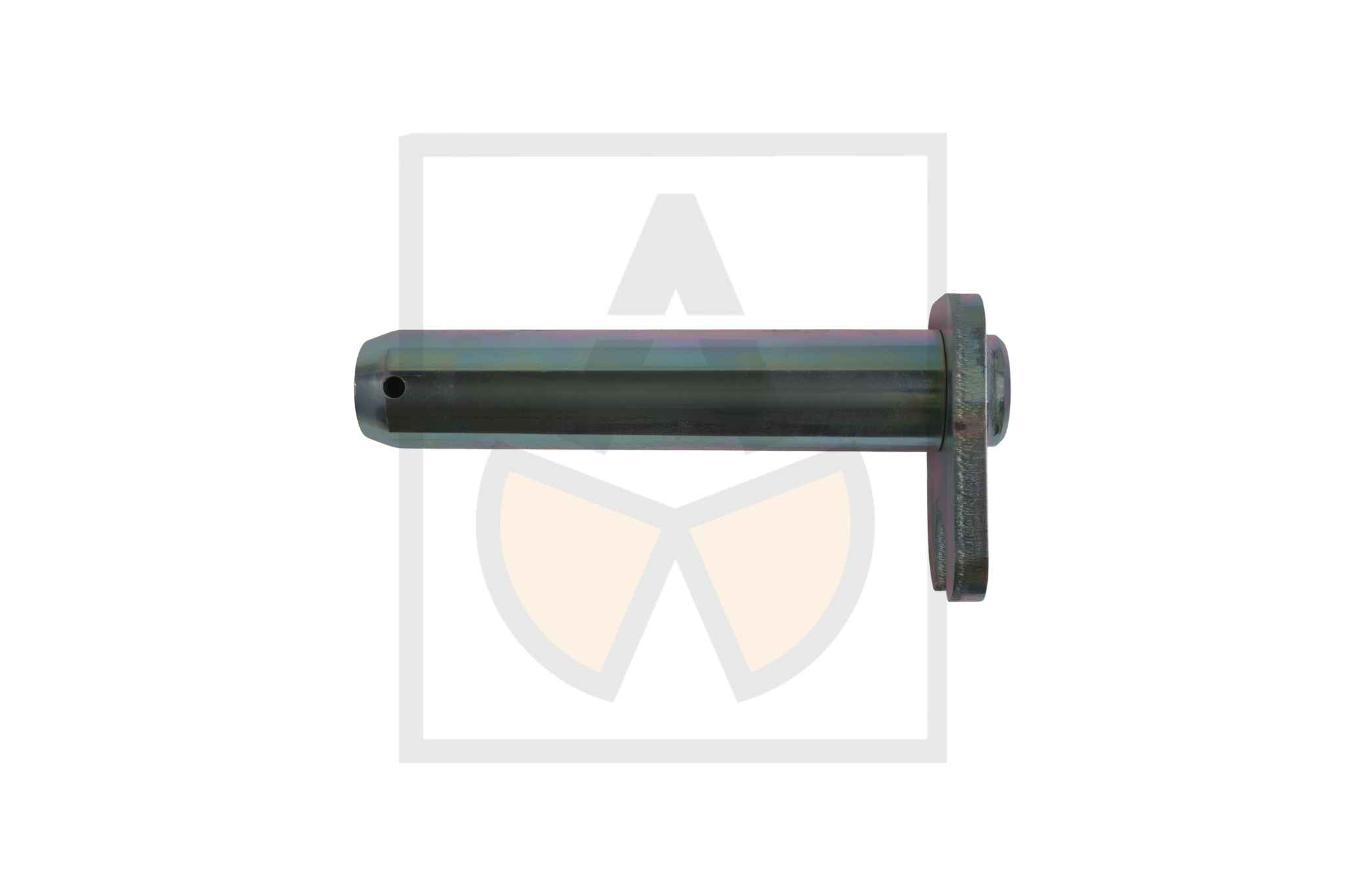 Bolzen 060,00x0255,00/0283,00