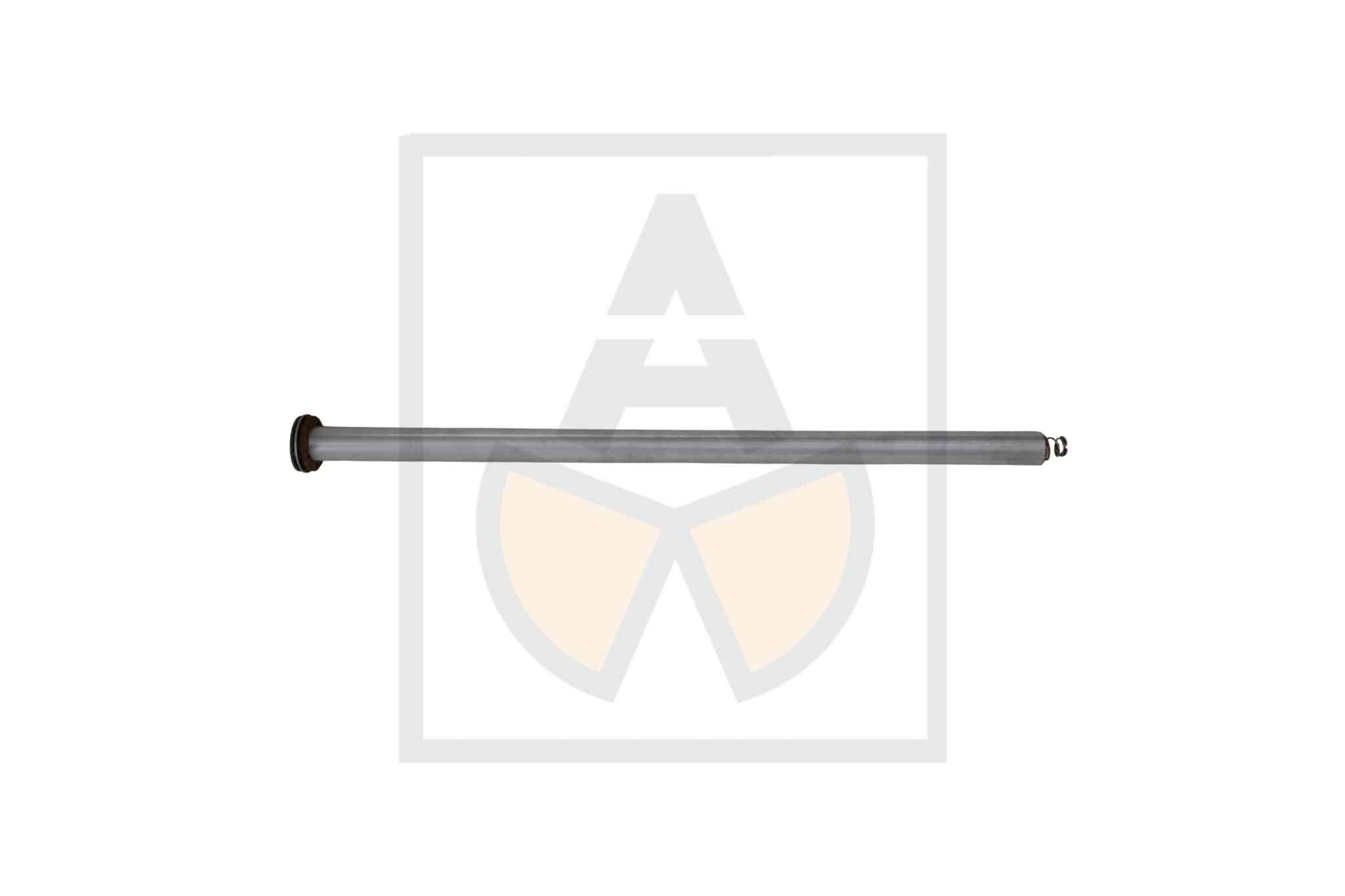 Tauchrohrgeber  880mm lang