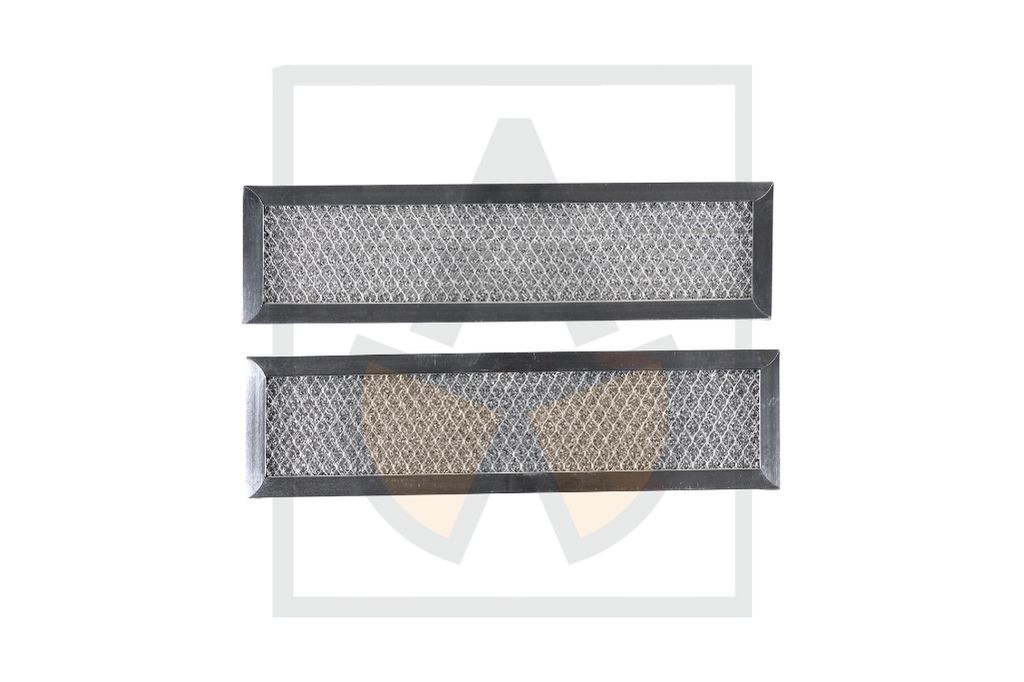 Filter - Kabinenluft, TB280FR