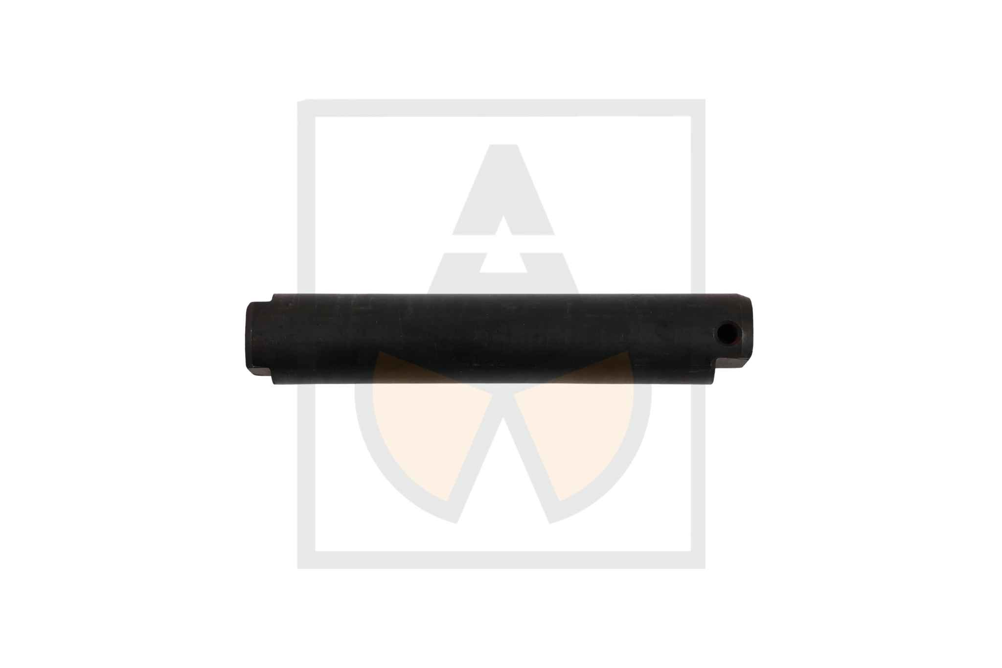 Bolzen 030,00x0142,00/0163,00