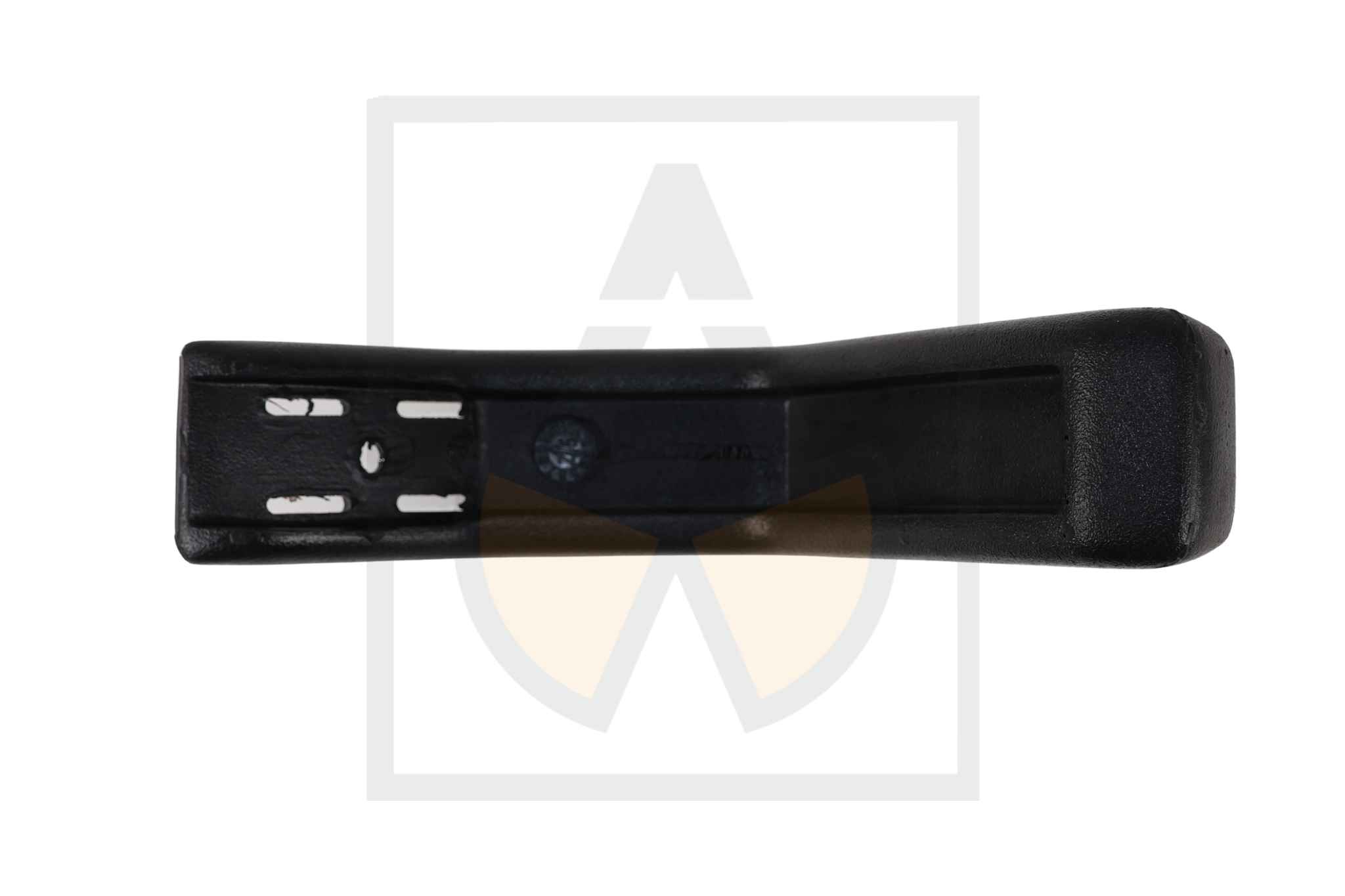 Armlehnenauflage