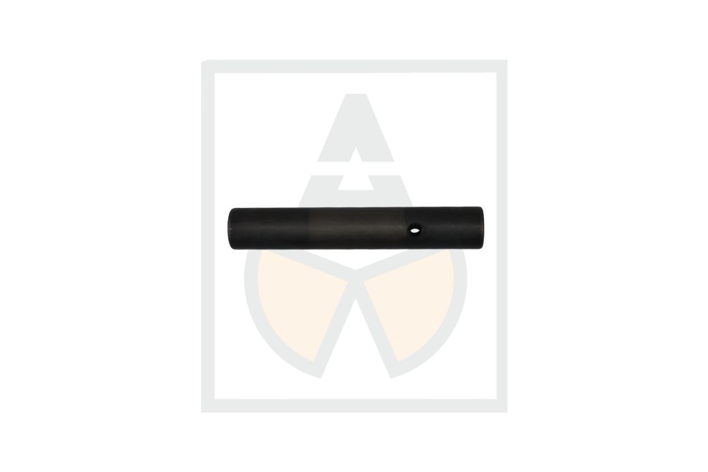Bolzen 030,00x0120,00x0176,00