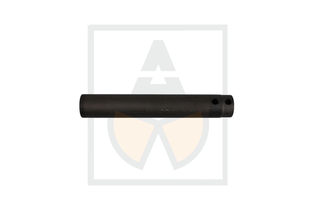 Bolzen 050,00x0295,00/0315,00