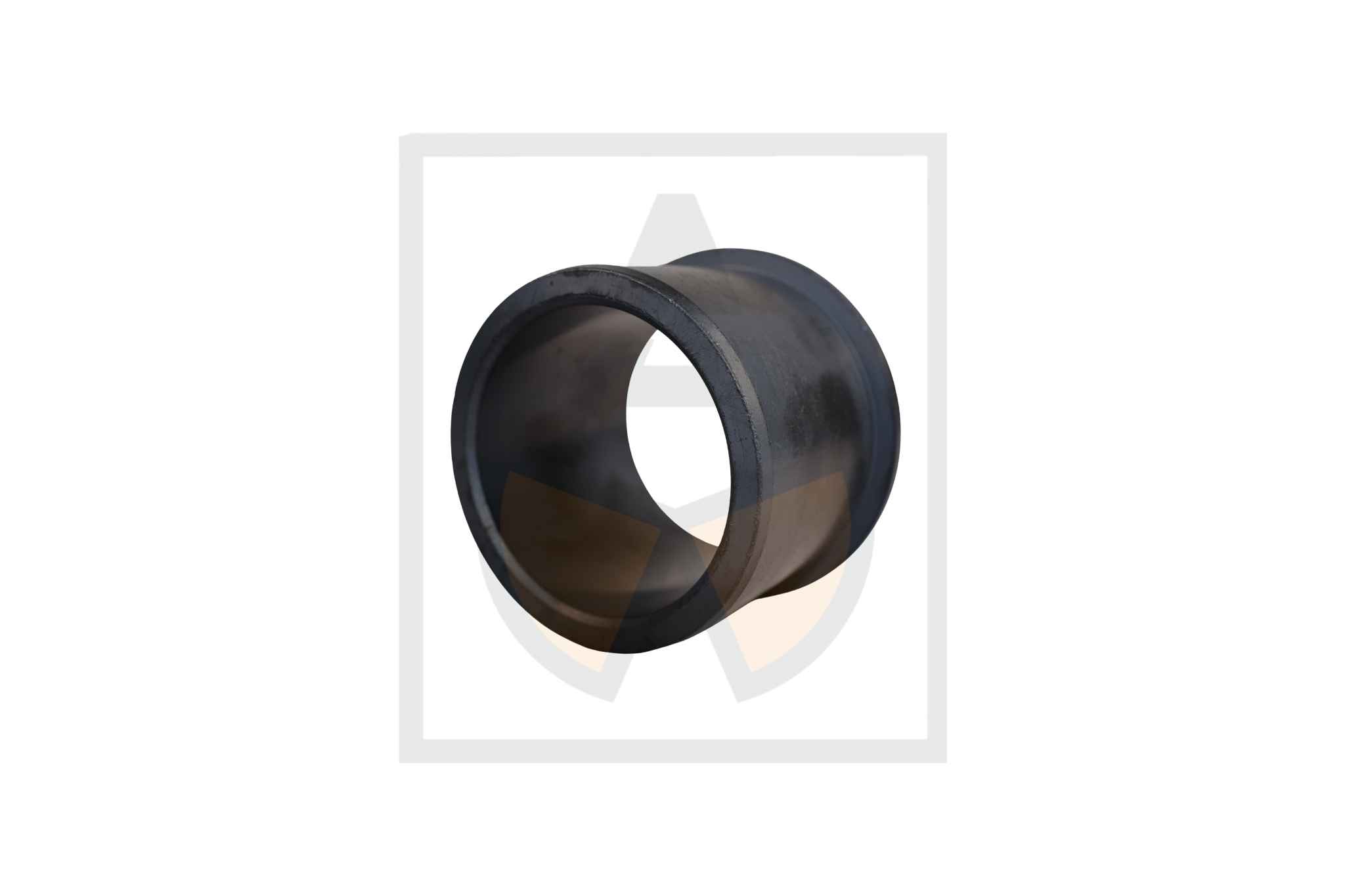 Bundbuchse 060,00x075,00/085,00x058,00