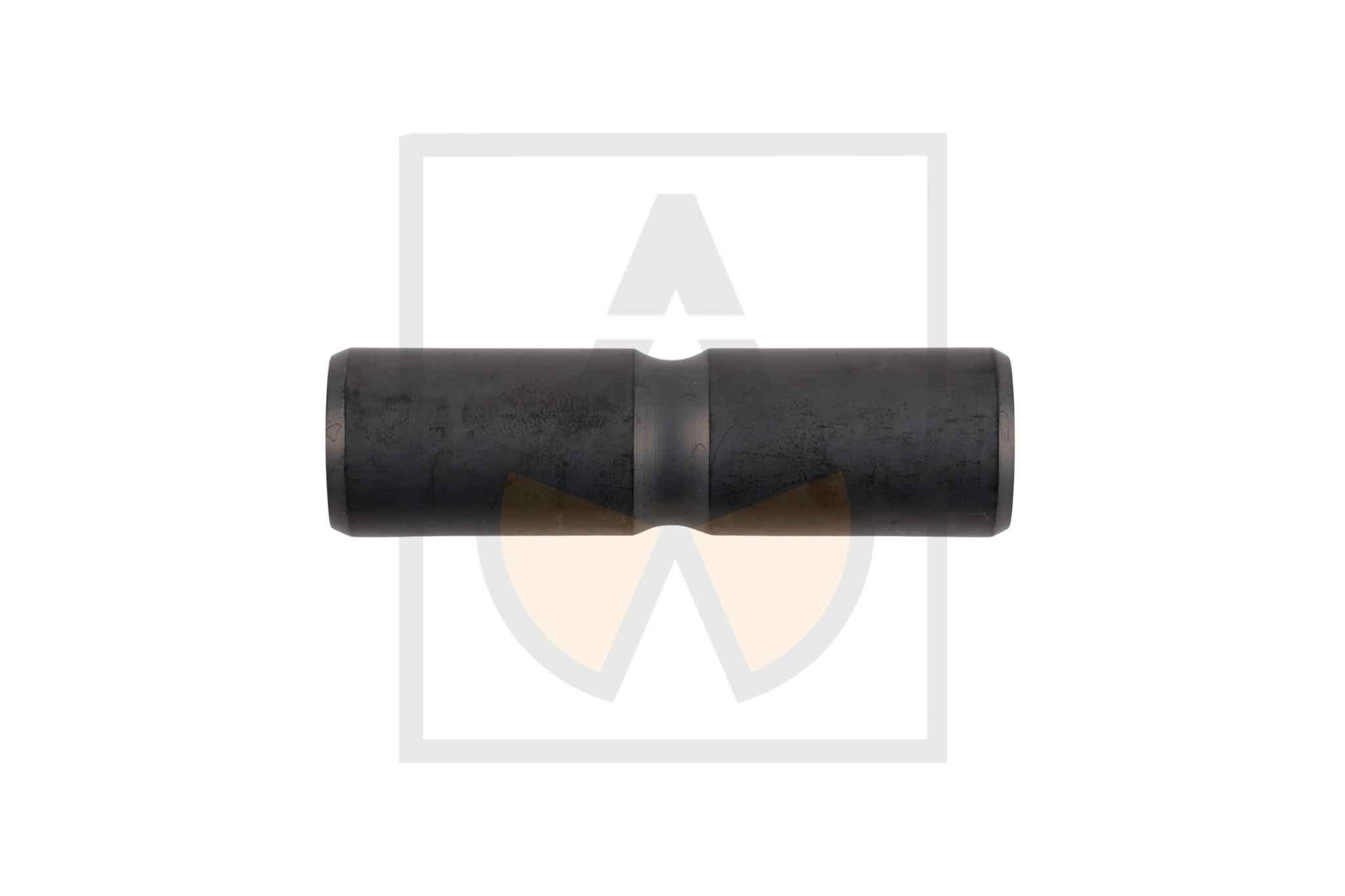 Bolzen 030,00x0100,00