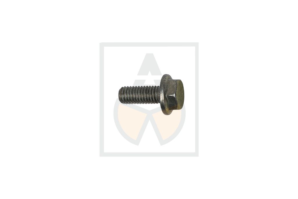 Ripp-Skt.Schr. M08x020