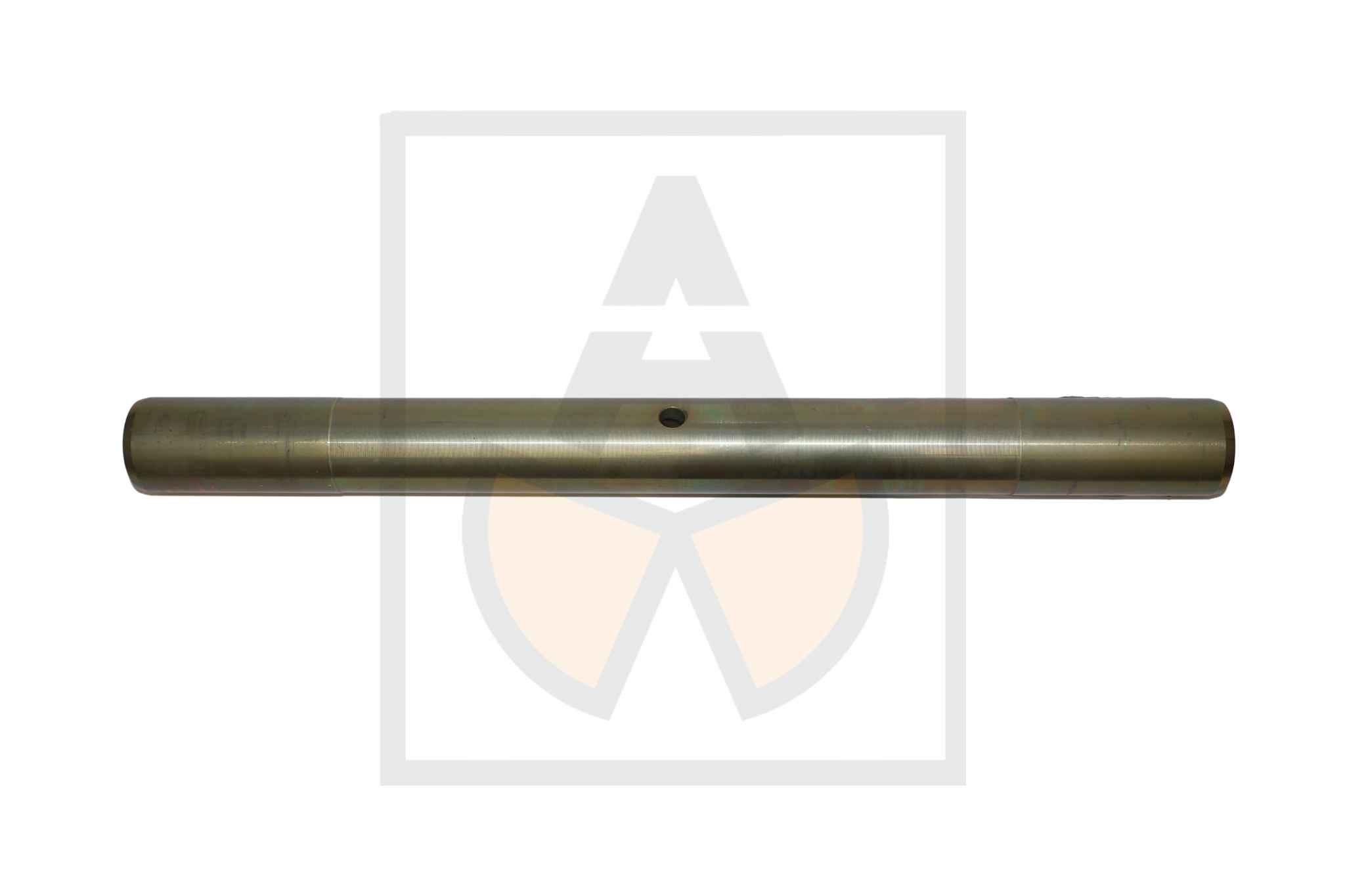 Bolzen 050,00x0545,00/0556,00