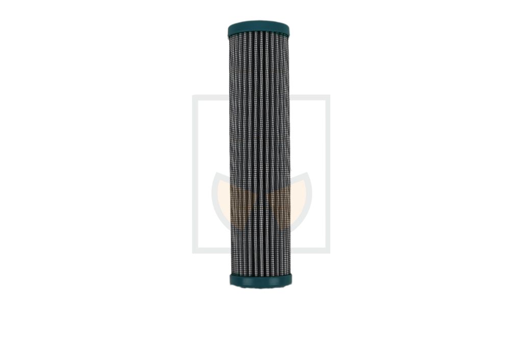 Filter - Hydrauliköl