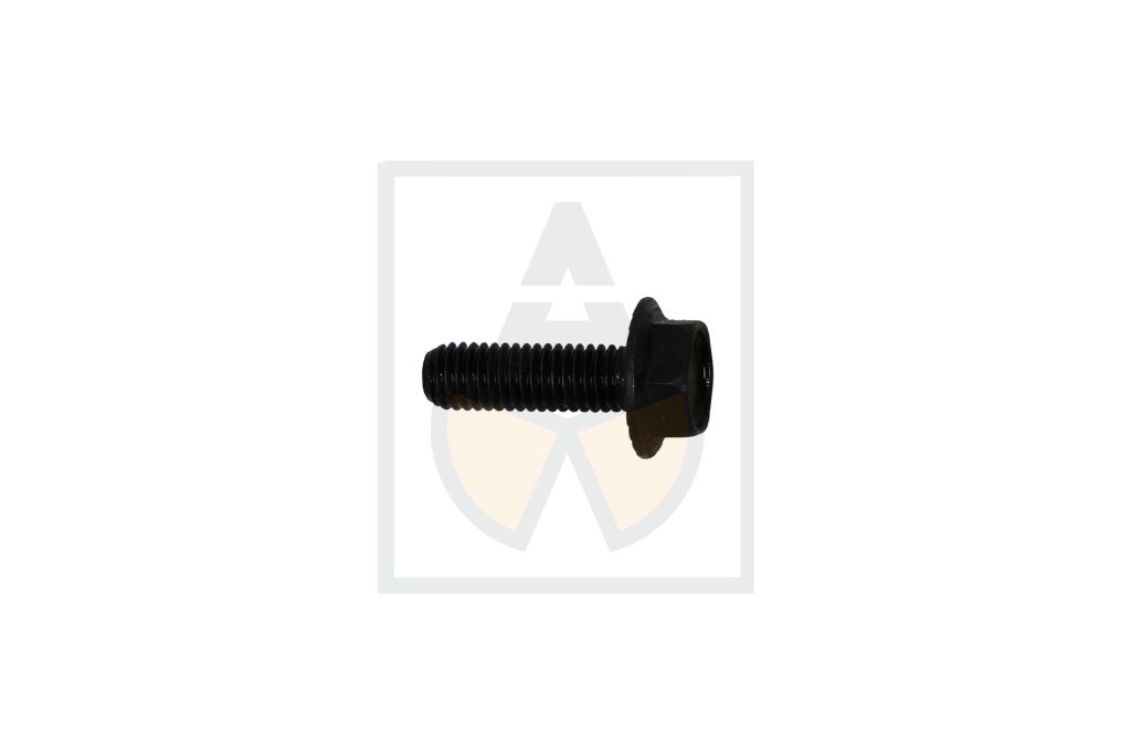Ripp-Skt.Schr. M08x025