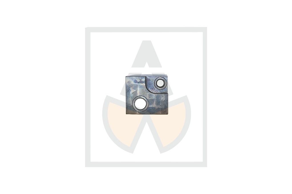 Verteilerblock