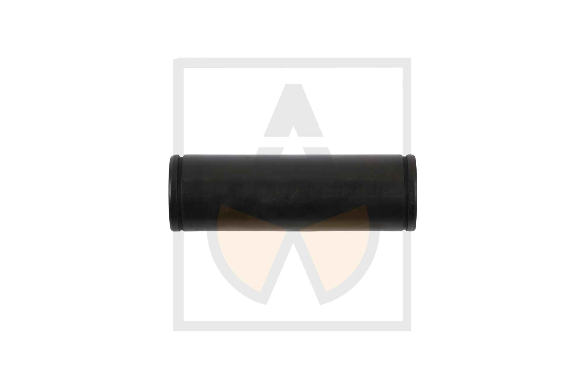 Bolzen 030,00x0084,00/0094,00